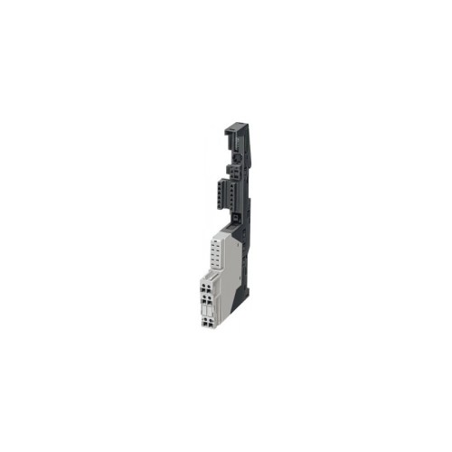 3RK1903-0AG00 SIEMENS