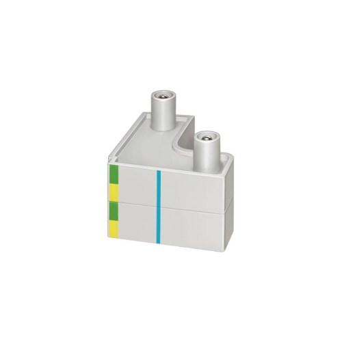3RK1903-0AJ00 SIEMENS