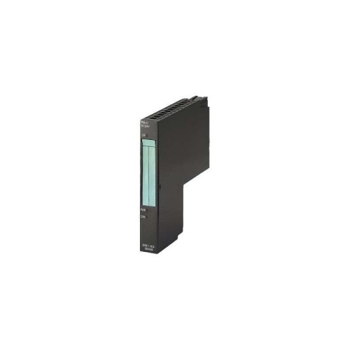 3RK1903-0BA00 SIEMENS