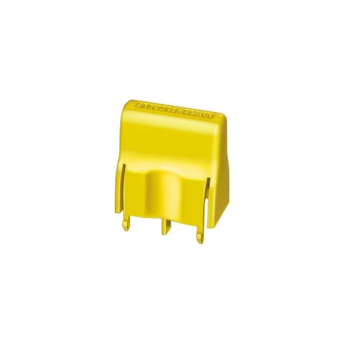 3RK1903-0CA00 SIEMENS
