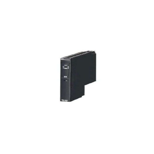 3RK1903-0CE00 SIEMENS