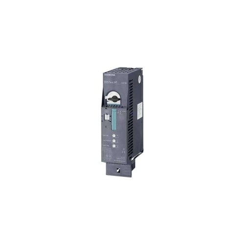 3RK1903-0CK00 SIEMENS