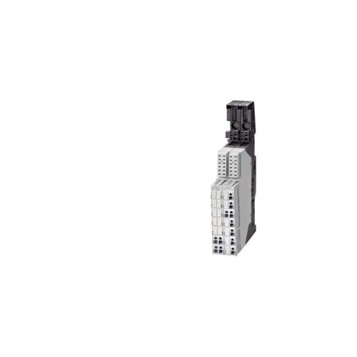 3RK1903-1AB00 SIEMENS