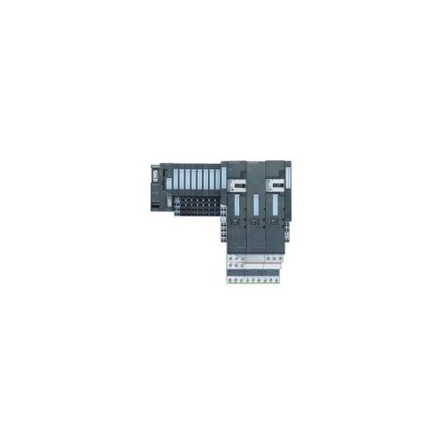 3RK1903-1BC00 SIEMENS