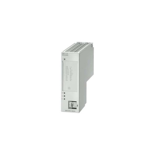 3RK1903-1BD00 SIEMENS