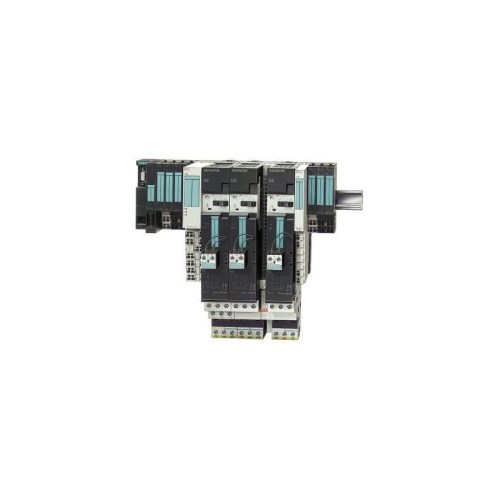 3RK1903-1BE00 SIEMENS