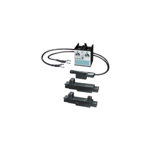 3RK1903-1CA00 SIEMENS