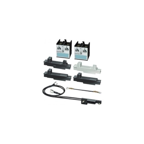3RK1903-1CA01 SIEMENS