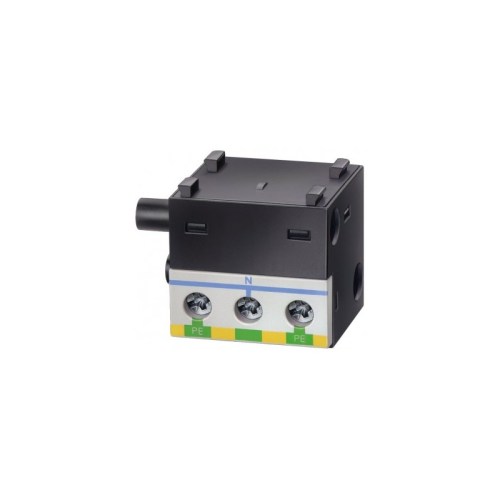 3RK1903-2AA10 SIEMENS