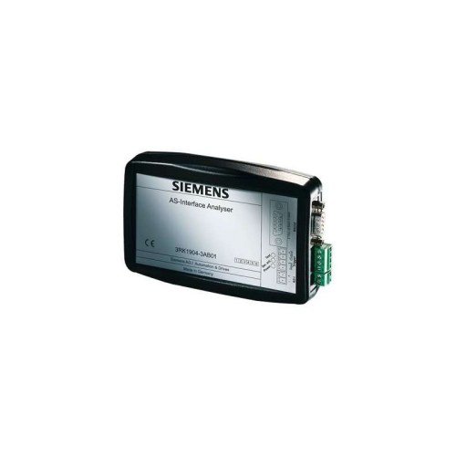 3RK1904-3AB01 SIEMENS