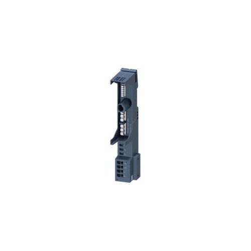 3RK1908-0AP00-0CH0 SIEMENS