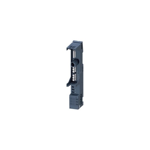 3RK1908-0AP00-0DH0 SIEMENS