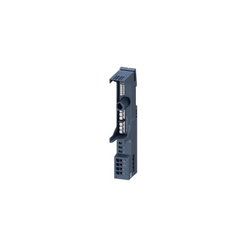 3RK1908-0AP00-0HP0 SIEMENS