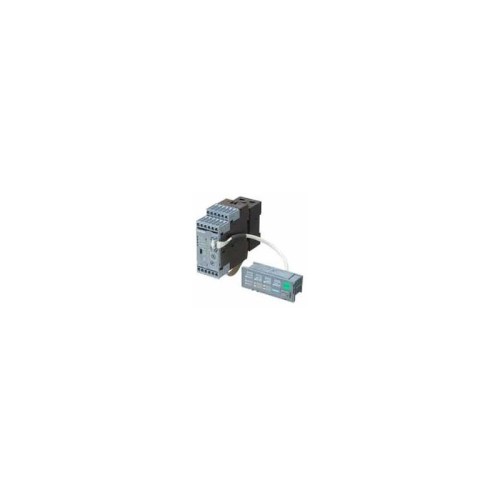 3RK1911-0DC33 SIEMENS