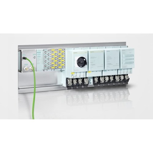3RK1911-0EG31 SIEMENS