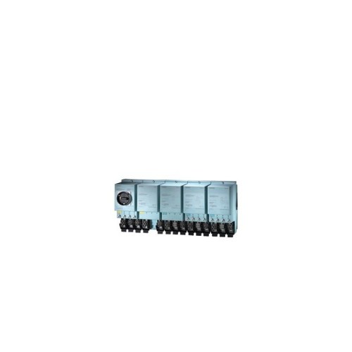 3RK1911-2BL22 SIEMENS