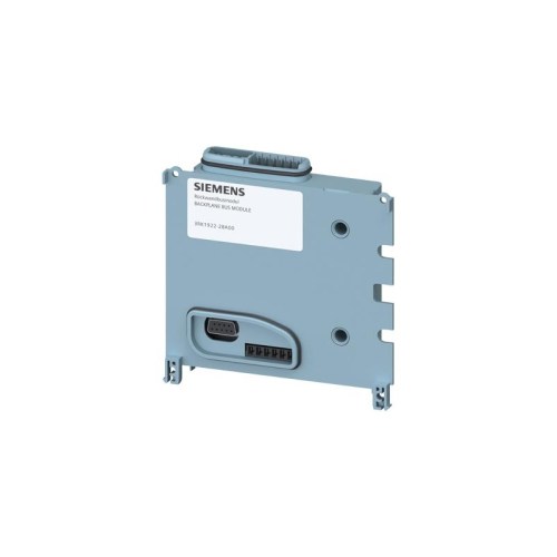 3RK1922-2BA00 SIEMENS