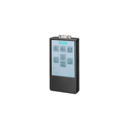 3RK1922-3BA00 SIEMENS