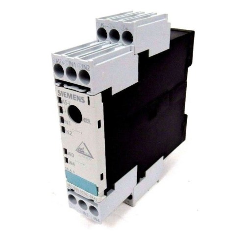 3RK2200-0CE02-0AA2 SIEMENS
