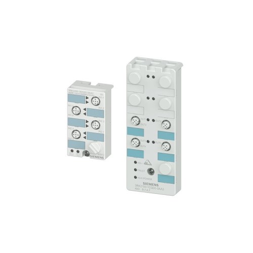 3RK2200-0CQ24-0AA3 SIEMENS