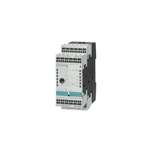 3RK2400-1CE01-0AA2 SIEMENS