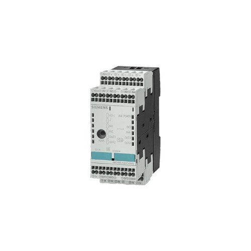3RK2400-1FG00-0AA2 SIEMENS