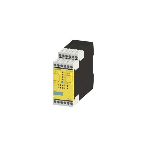 3RK3121-1AC00 SIEMENS