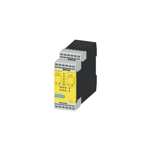 3RK3121-2AC00 SIEMENS