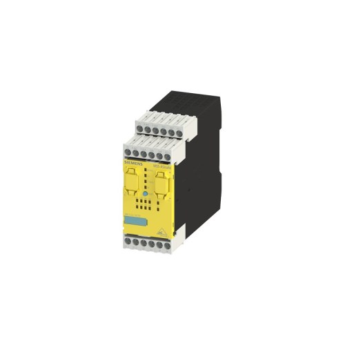3RK3122-1AC00 SIEMENS