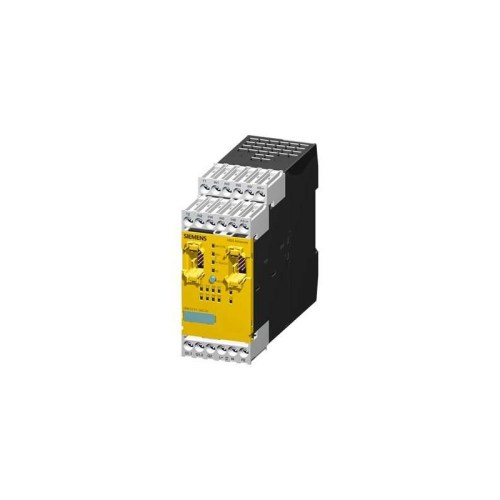 3RK3131-1AC10 SIEMENS