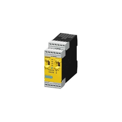 3RK3131-2AC10 SIEMENS
