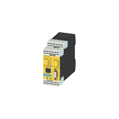 3RK3141-2CD10 SIEMENS