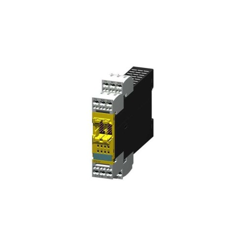 3RK3221-2AA10 SIEMENS
