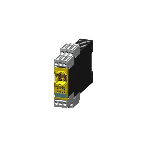 3RK3231-1AA10 SIEMENS