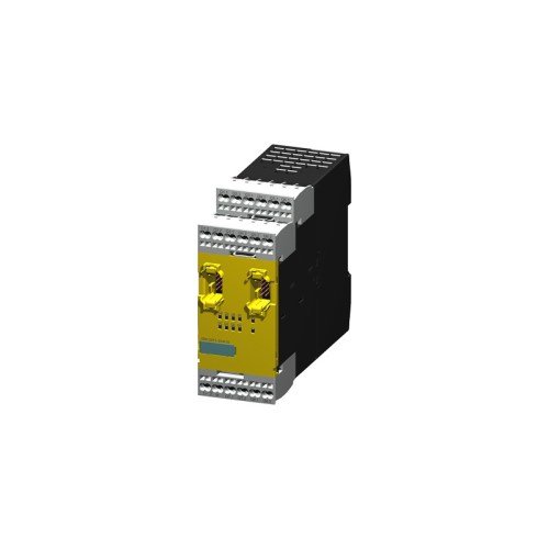 3RK3251-2AA10 SIEMENS