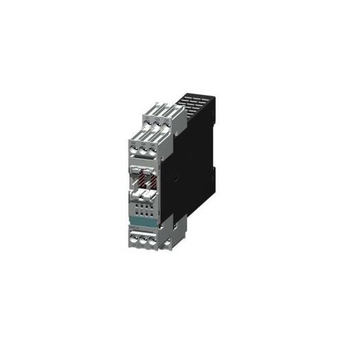 3RK3311-1AA10 SIEMENS