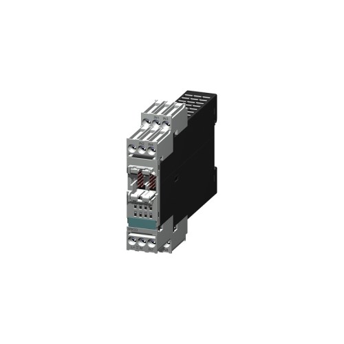 3RK3321-2AA10 SIEMENS