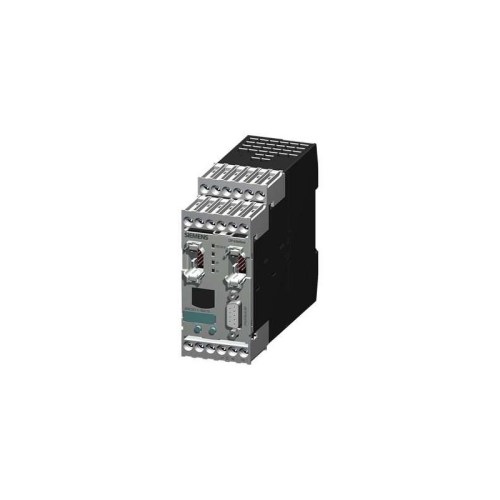 3RK3511-1BA10 SIEMENS