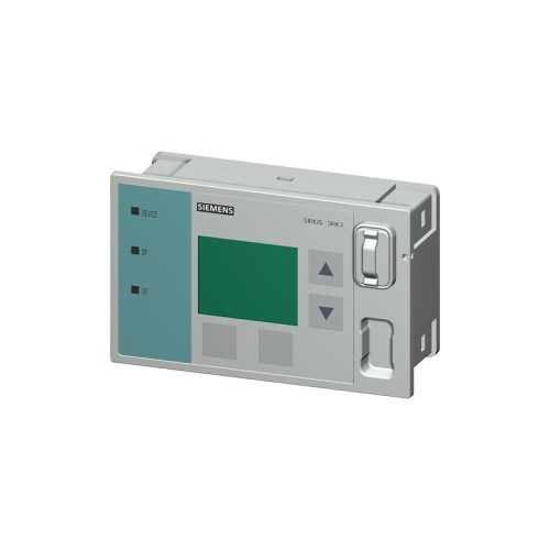 3RK3611-3AA00 SIEMENS