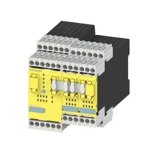 3RK3922-2AC10 SIEMENS