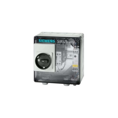 3RK4320-3GR51-0BA0 SIEMENS