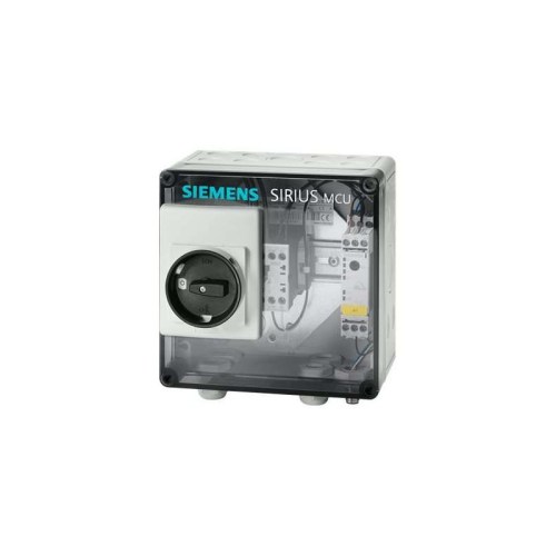 3RK4320-3LR51-0BA0 SIEMENS