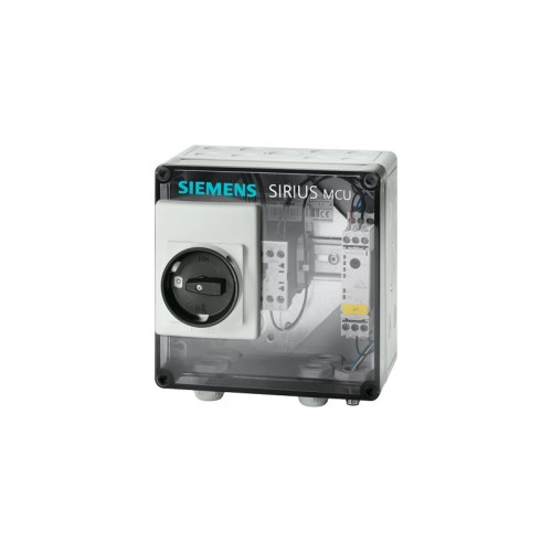 3RK4320-3NR51-1BA0 SIEMENS