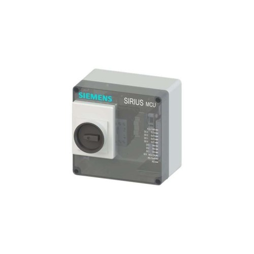 3RK4324-3AR51-1BC0 SIEMENS