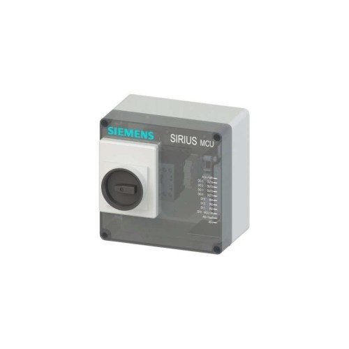 3RK4324-3BR51-1BC0 SIEMENS