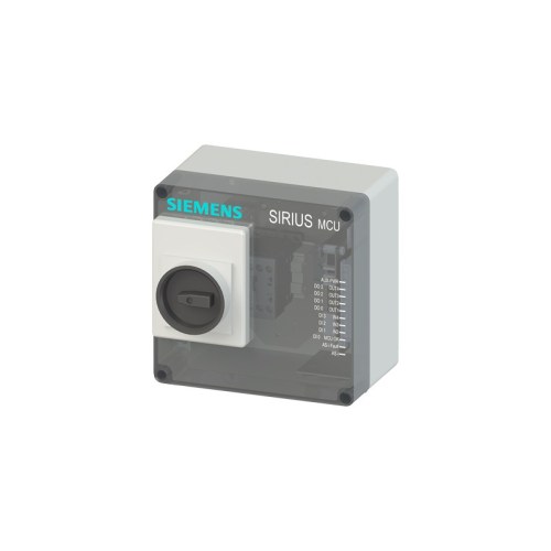 3RK4324-3ER54-1BC0 SIEMENS