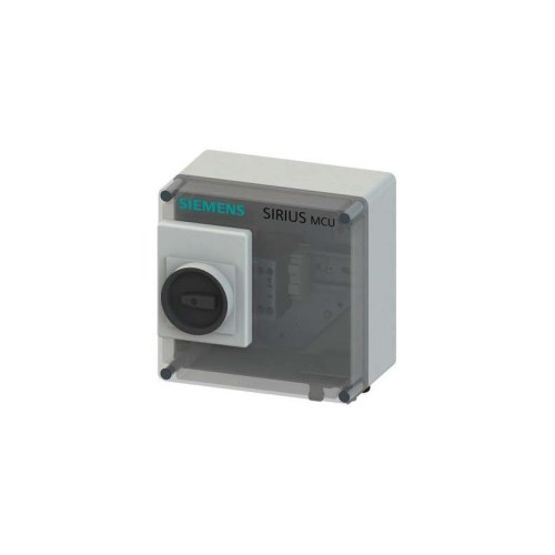 3RK4340-3JR51-0BA0 SIEMENS