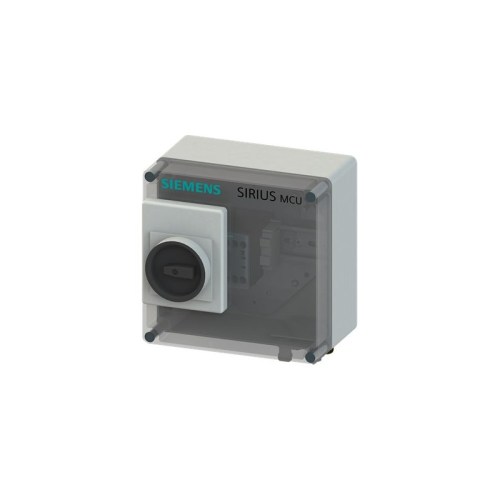 3RK4340-3MR51-1BA0 SIEMENS