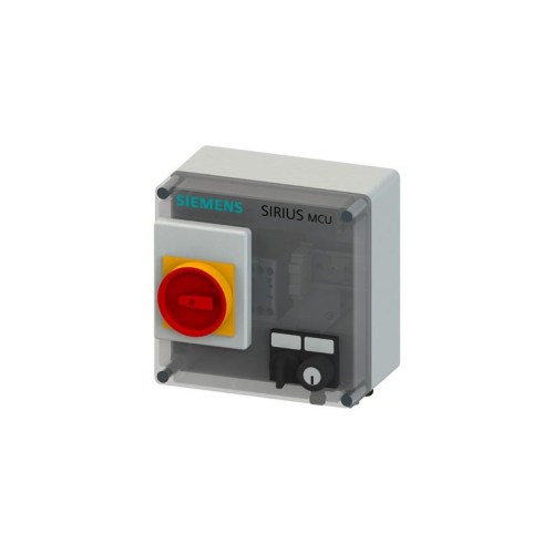 3RK4353-3DR58-1BA0 SIEMENS