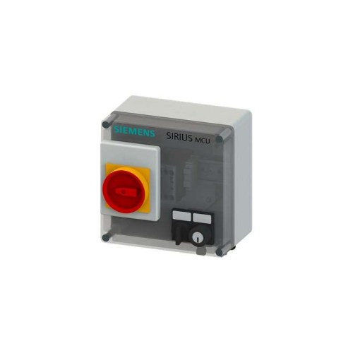 3RK4353-3HR58-0BA0 SIEMENS